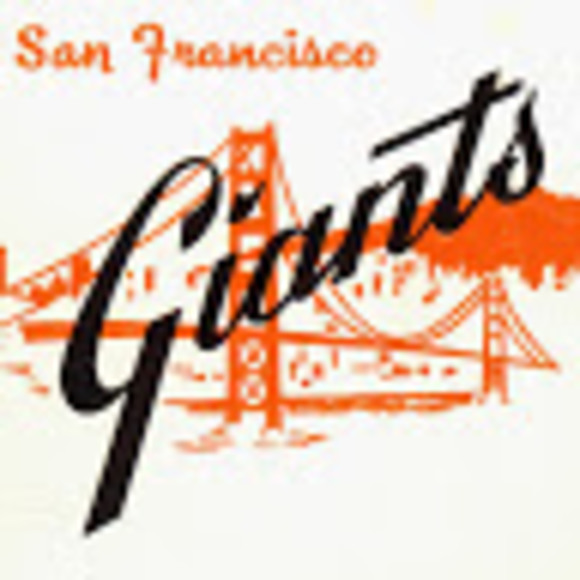 Meet your Posher, Gio - Picture 1 of 1